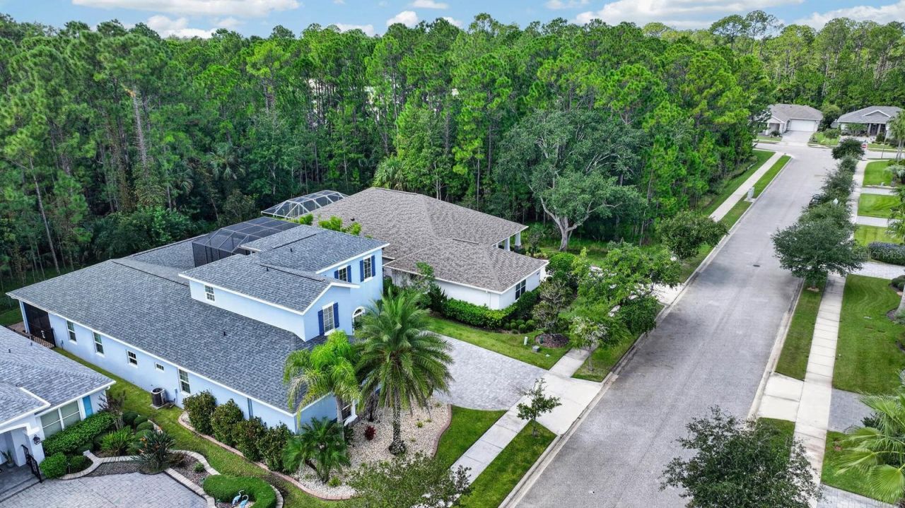 3650 Poneta Avenue , New Smyrna Beach, FL 32168 Photo