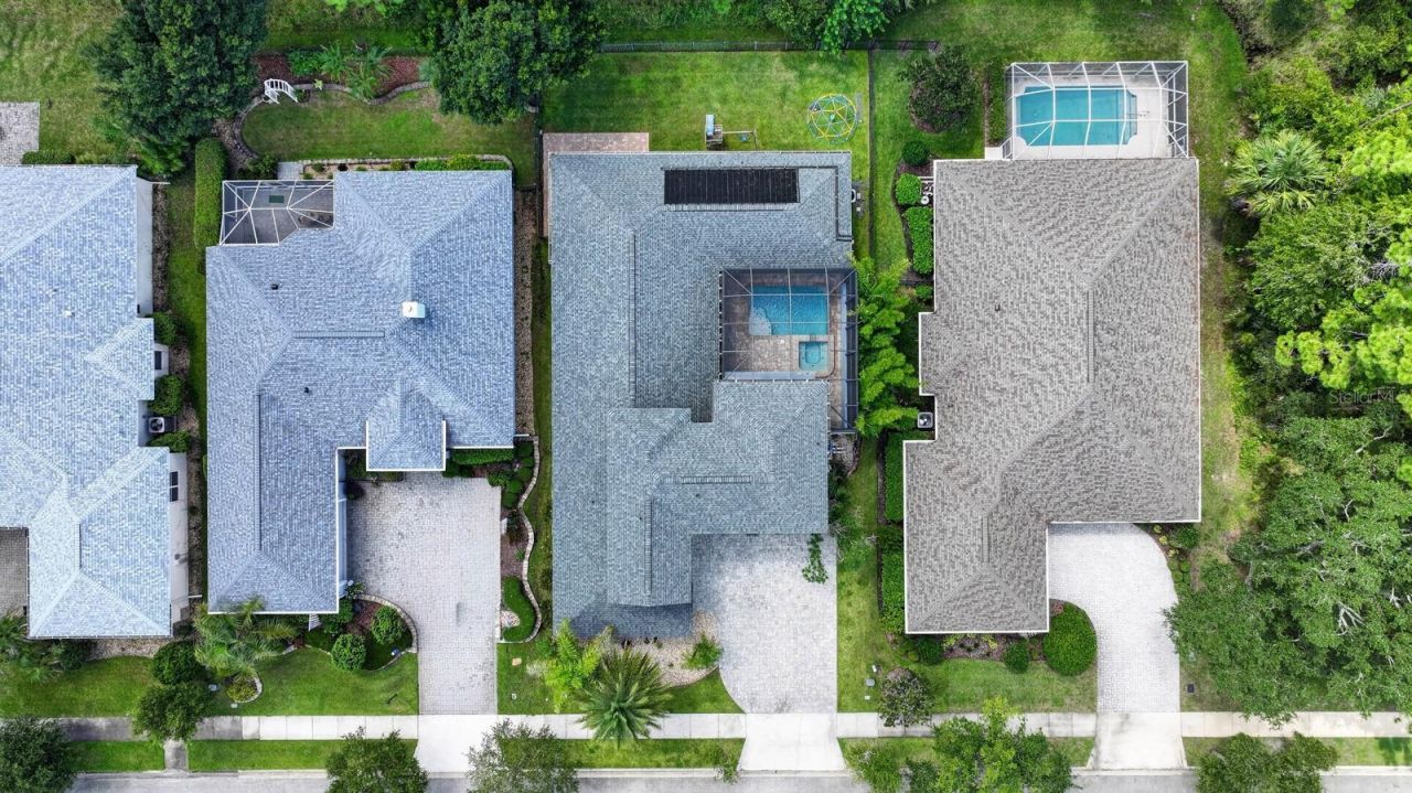 3650 Poneta Avenue , New Smyrna Beach, FL 32168 Photo