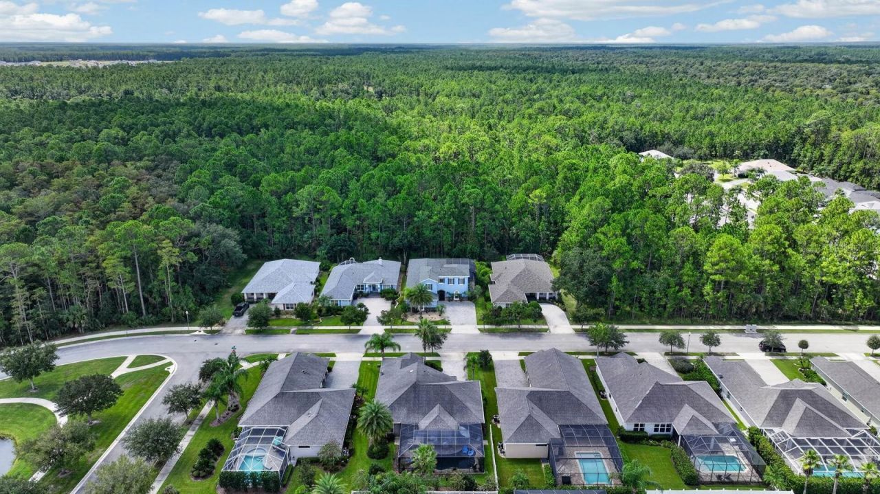 3650 Poneta Avenue , New Smyrna Beach, FL 32168 Photo