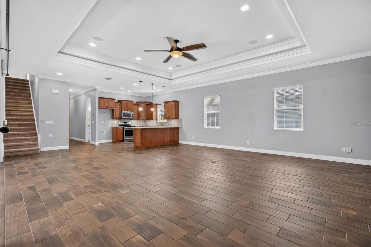 3650 Poneta Avenue , New Smyrna Beach, FL 32168 Photo