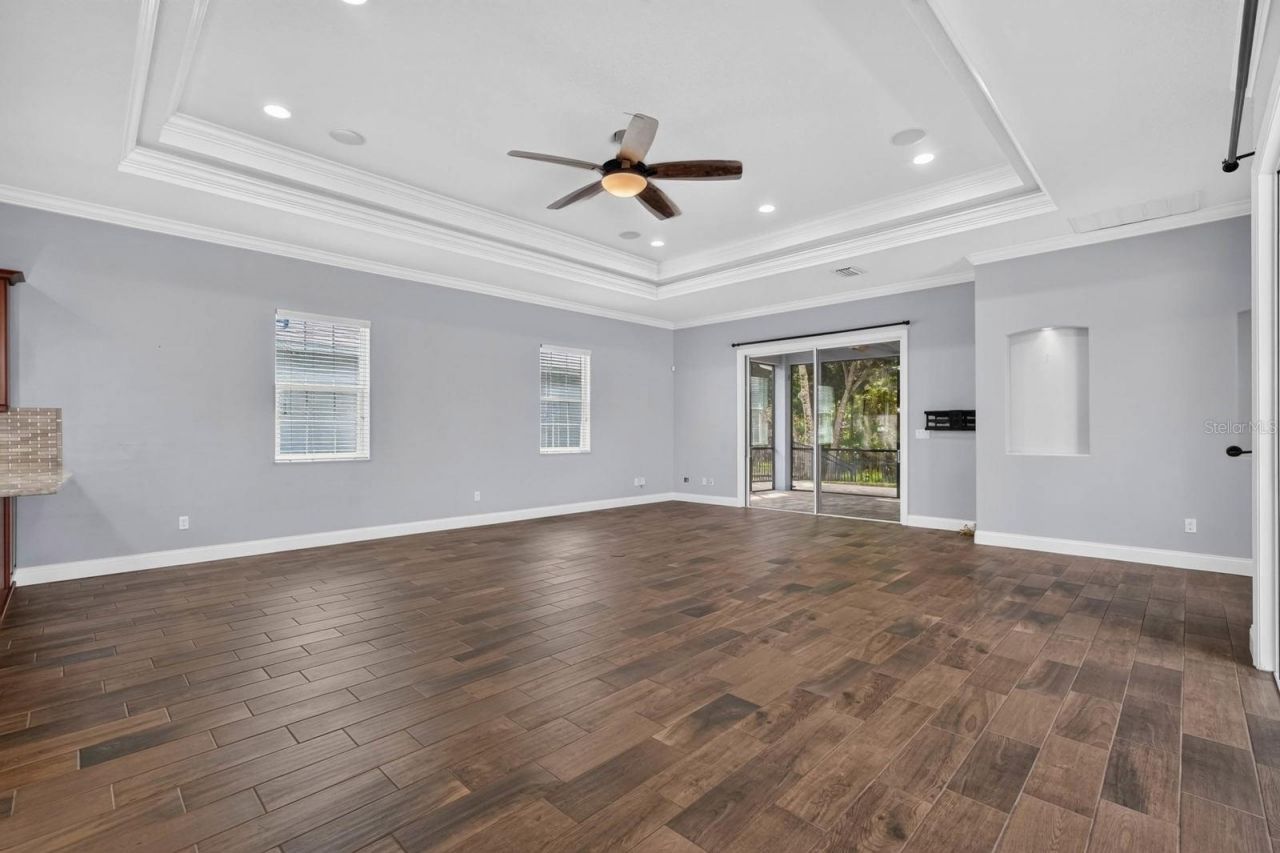 3650 Poneta Avenue , New Smyrna Beach, FL 32168 Photo