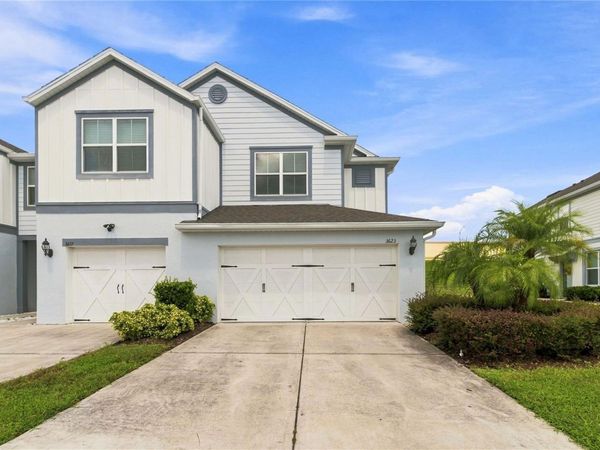 3623 PLAINVIEW DRIVE , ORLANDO, FL 32824