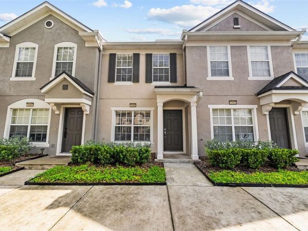 10405 WESTPARK PRESERVE BOULEVARD , TAMPA, FL 33625