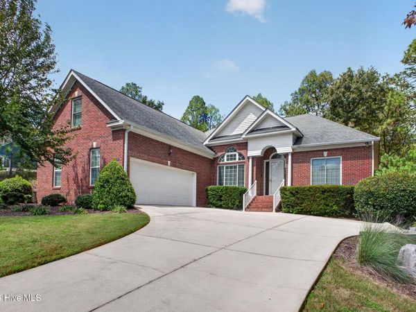 294 Natures Lane, Aiken, SC 29803