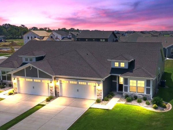 10147 W 135th Avenue , Cedar Lake, IN 46303