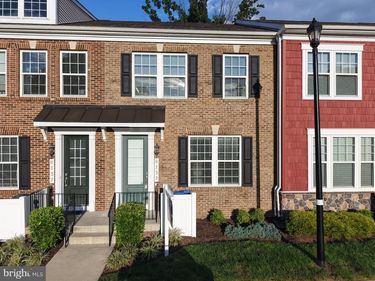 6139 CAMERONS FERRY DRIVE , HAYMARKET, VA 20169
