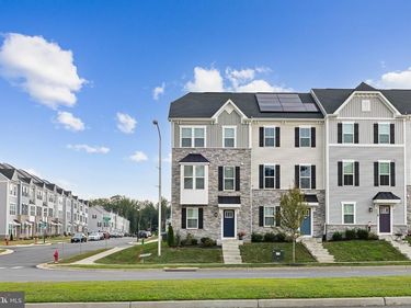 9360 TANFIELD DRIVE , FREDERICKSBURG, VA 22408