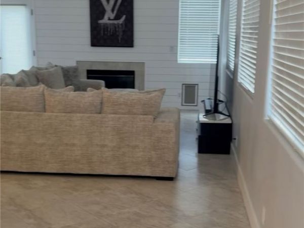 9004 Rusty Rifle Avenue, Las Vegas, NV 89143