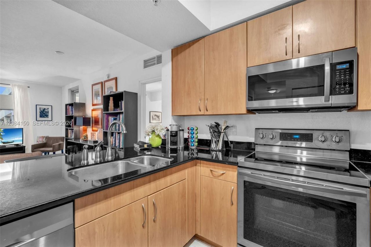 1830 Radius Dr, Unit 503, Hollywood, FL 33020 Photo