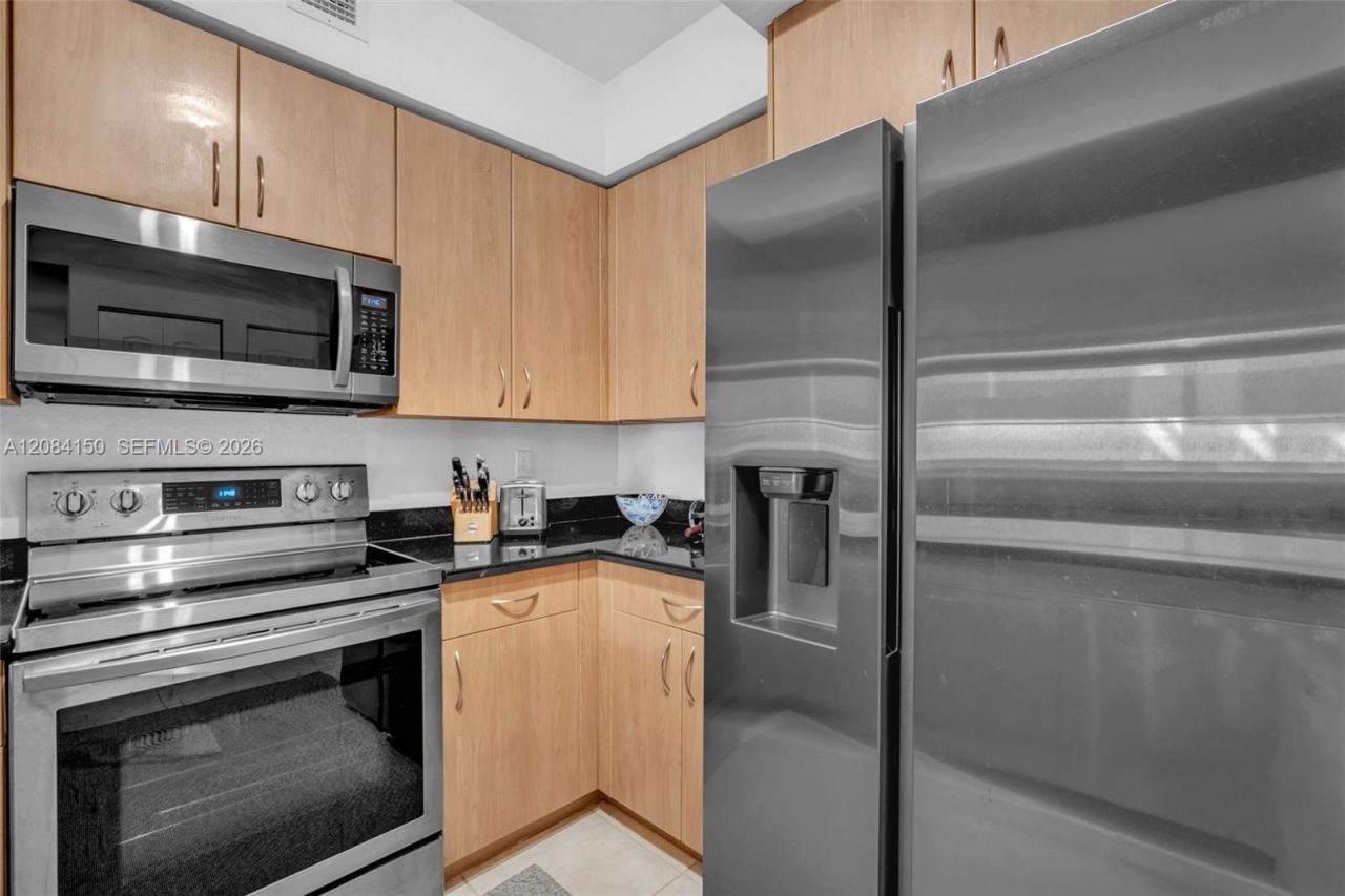 1830 Radius Dr, Unit 503, Hollywood, FL 33020 Photo