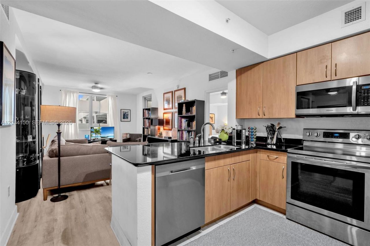 1830 Radius Dr, Unit 503, Hollywood, FL 33020 Photo