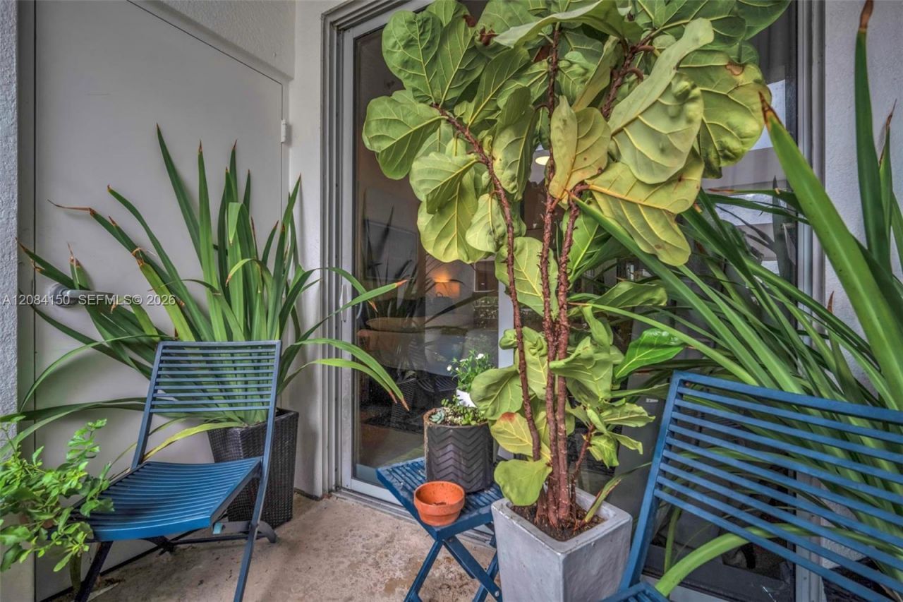 1830 Radius Dr, Unit 503, Hollywood, FL 33020 Photo