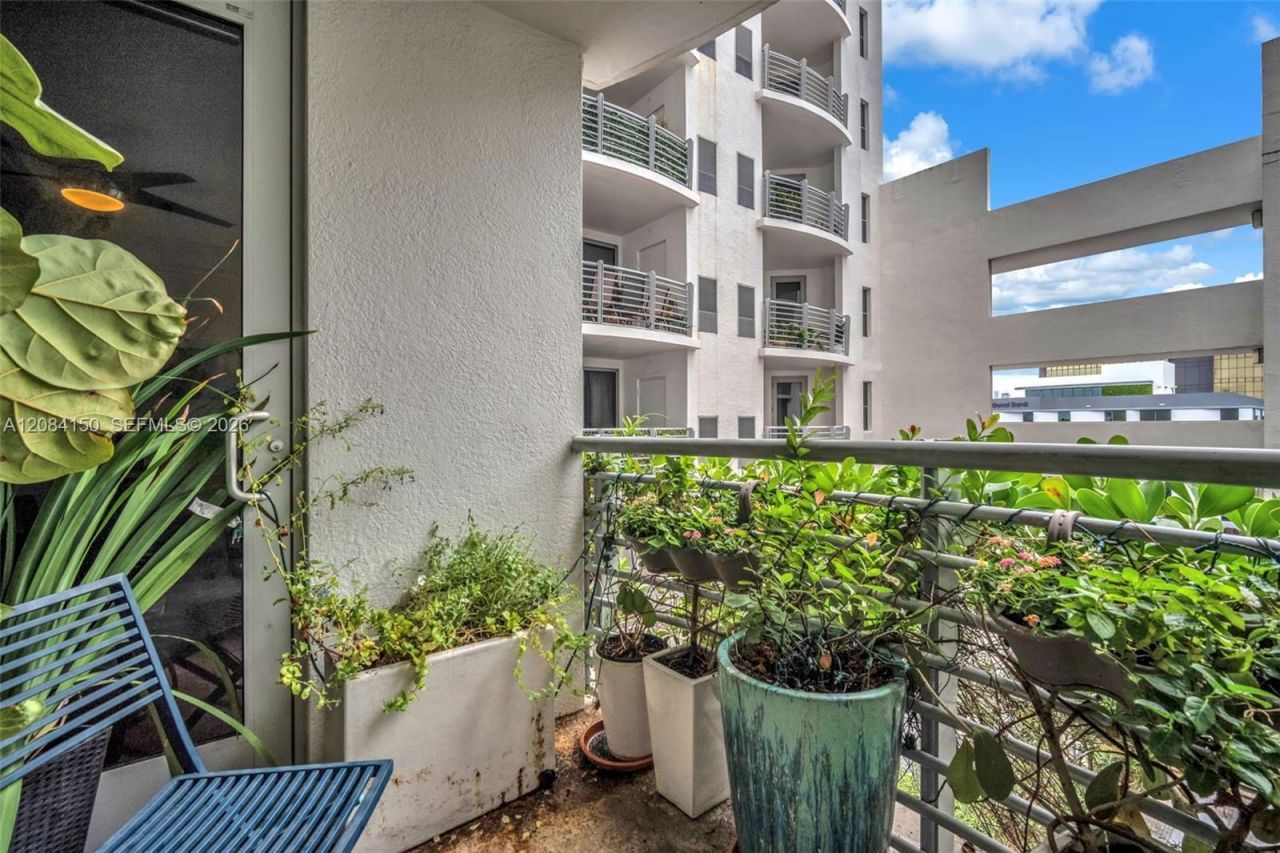 1830 Radius Dr, Unit 503, Hollywood, FL 33020 Photo