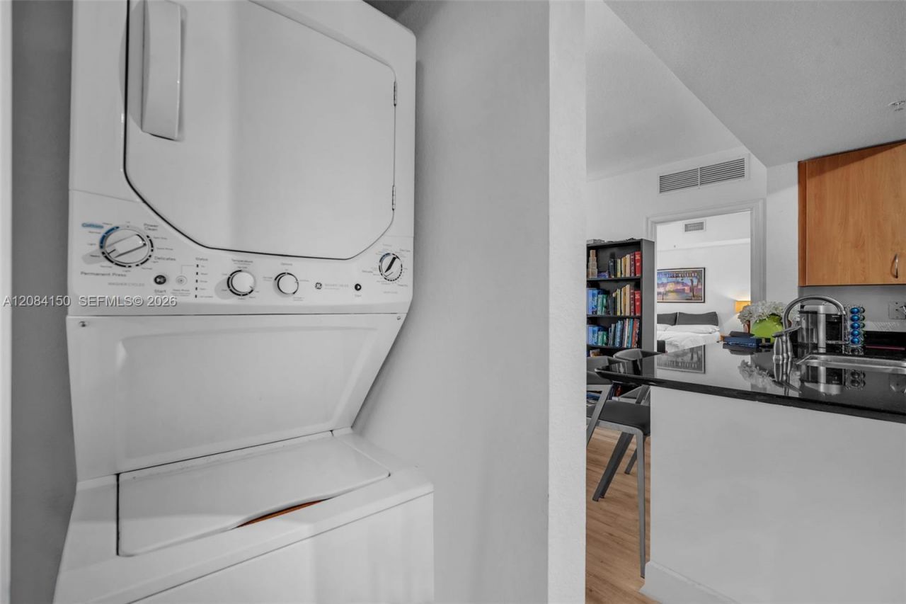 1830 Radius Dr, Unit 503, Hollywood, FL 33020 Photo