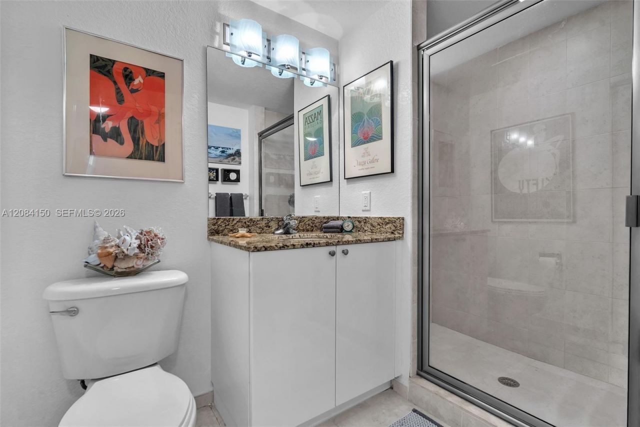 1830 Radius Dr, Unit 503, Hollywood, FL 33020 Photo