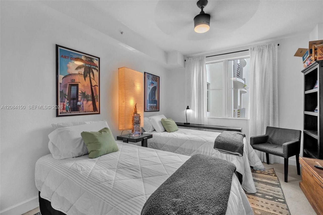 1830 Radius Dr, Unit 503, Hollywood, FL 33020 Photo