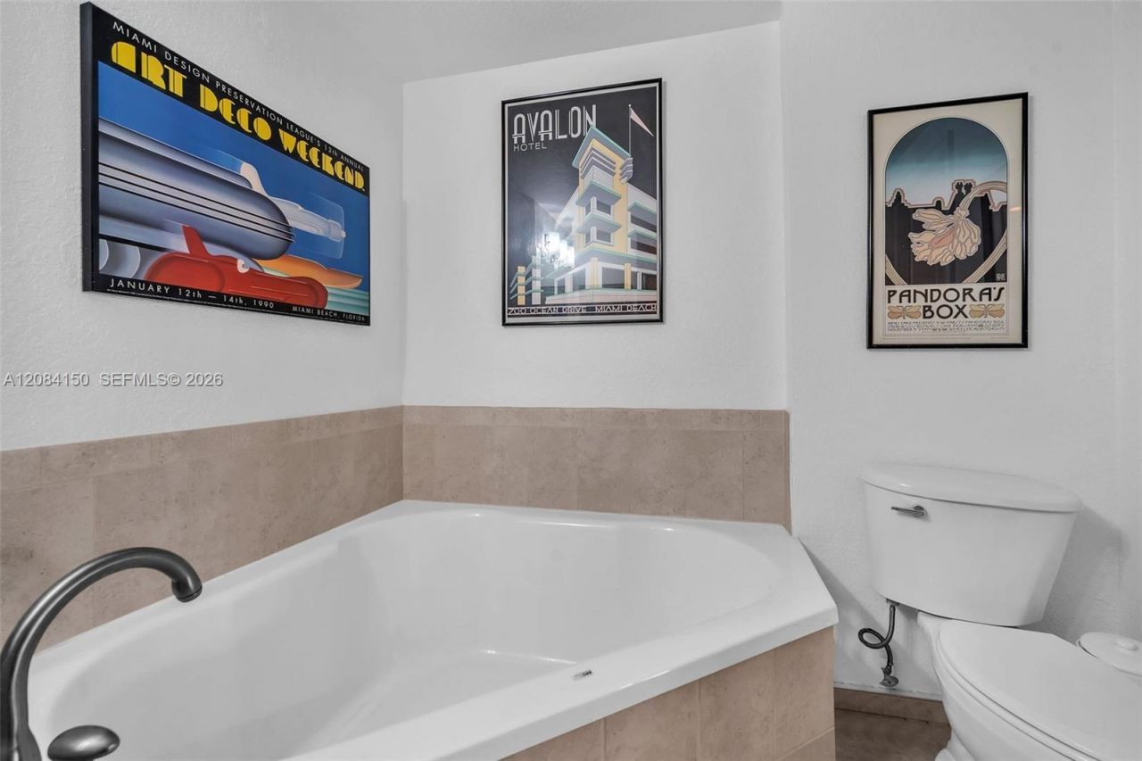 1830 Radius Dr, Unit 503, Hollywood, FL 33020 Photo