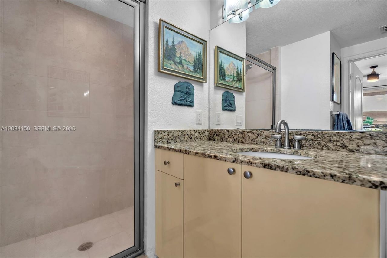 1830 Radius Dr, Unit 503, Hollywood, FL 33020 Photo