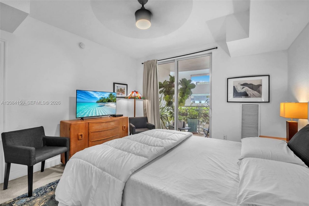 1830 Radius Dr, Unit 503, Hollywood, FL 33020 Photo