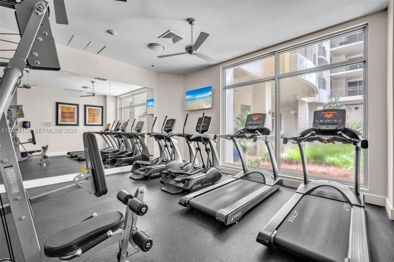 1830 Radius Dr, Unit 503, Hollywood, FL 33020 Photo