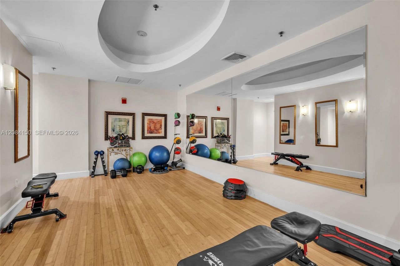 1830 Radius Dr, Unit 503, Hollywood, FL 33020 Photo
