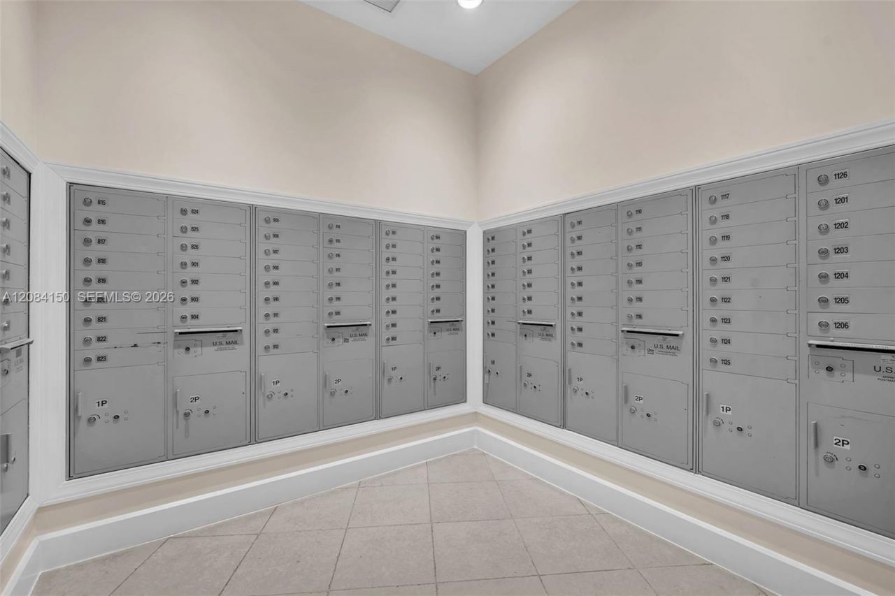 1830 Radius Dr, Unit 503, Hollywood, FL 33020 Photo