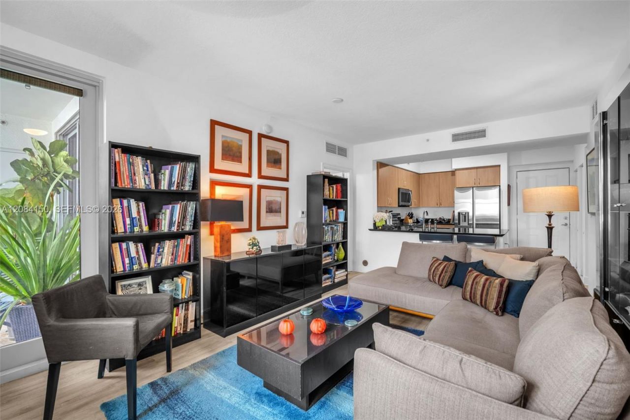 1830 Radius Dr, Unit 503, Hollywood, FL 33020 Photo