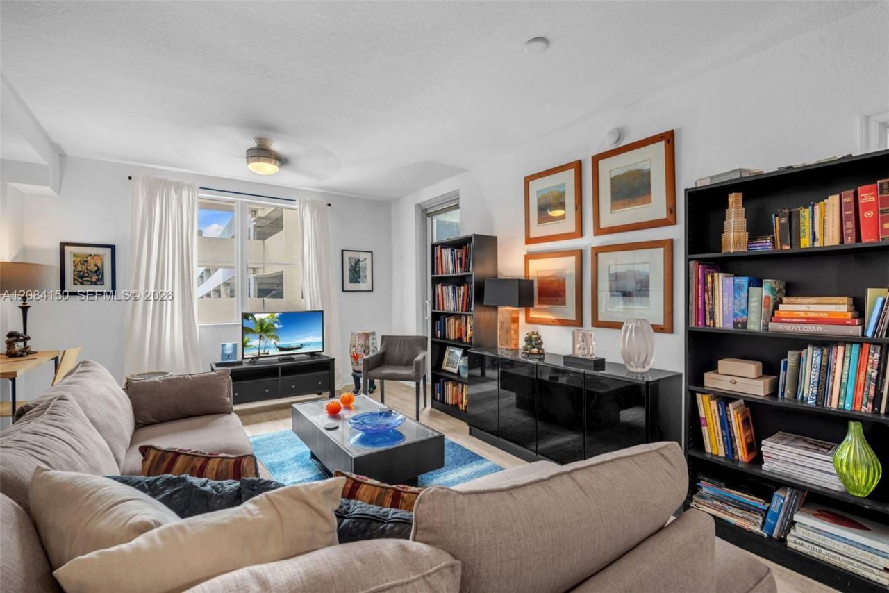 1830 Radius Dr, Unit 503, Hollywood, FL 33020 Photo
