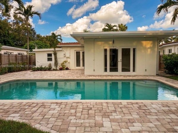 936 SW 19th St, Fort Lauderdale, FL 33315