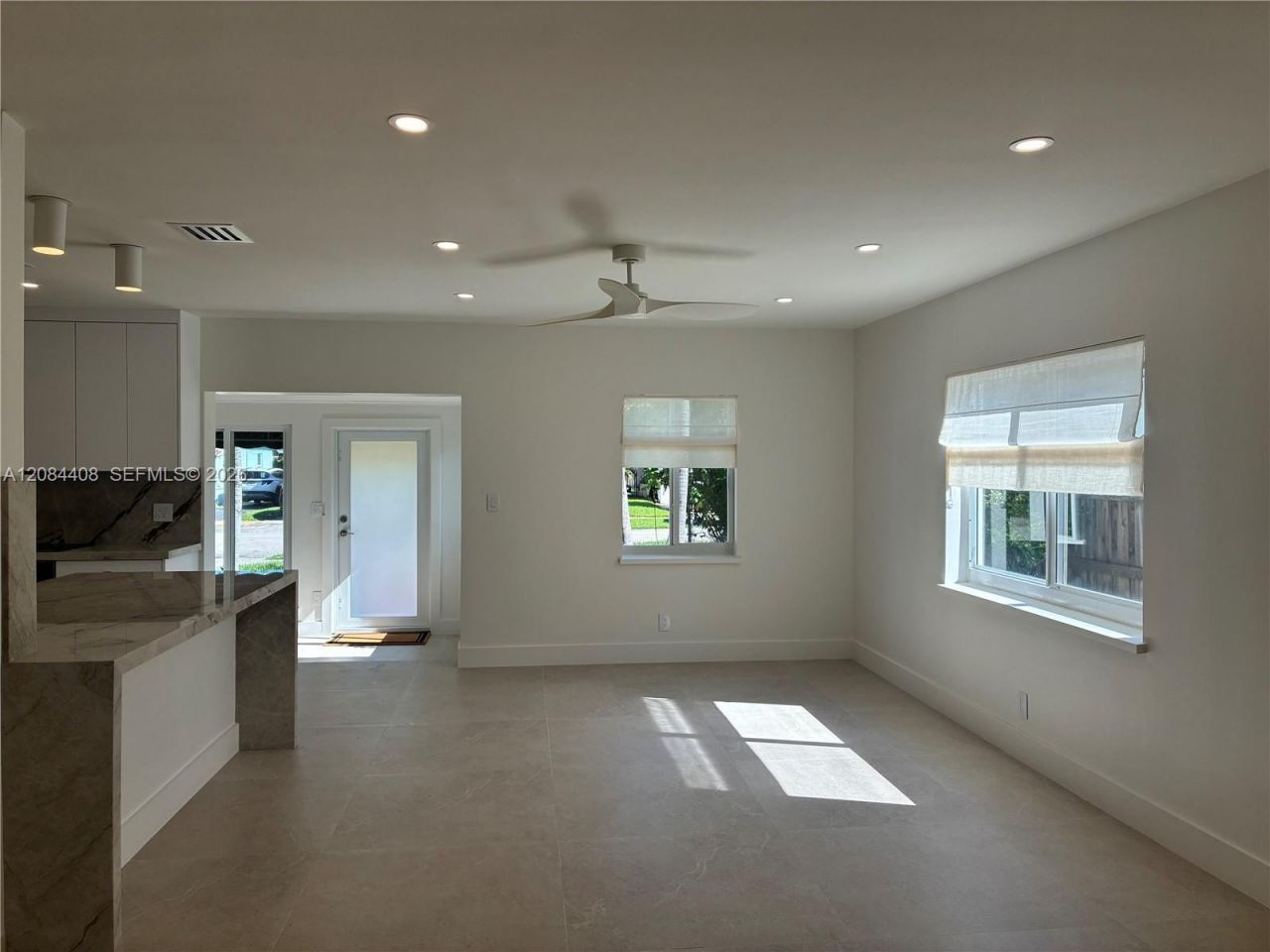 936 SW 19th St, Fort Lauderdale, FL 33315 Photo