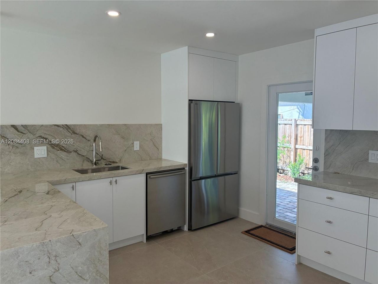 936 SW 19th St, Fort Lauderdale, FL 33315 Photo