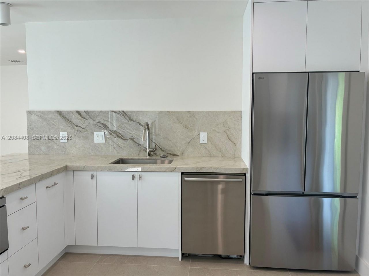 936 SW 19th St, Fort Lauderdale, FL 33315 Photo