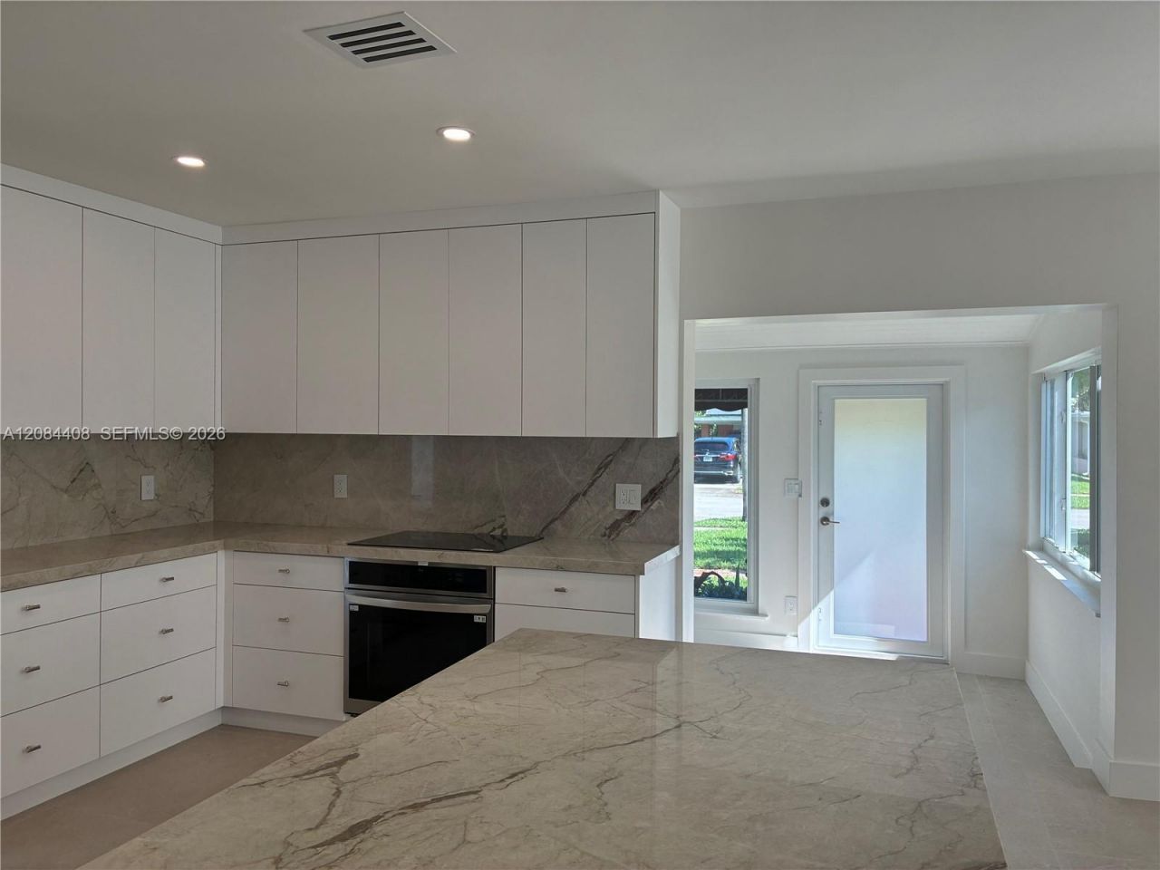 936 SW 19th St, Fort Lauderdale, FL 33315 Photo