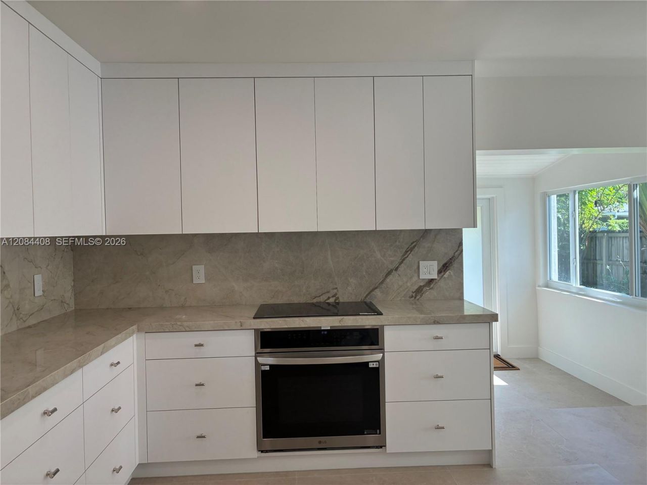 936 SW 19th St, Fort Lauderdale, FL 33315 Photo