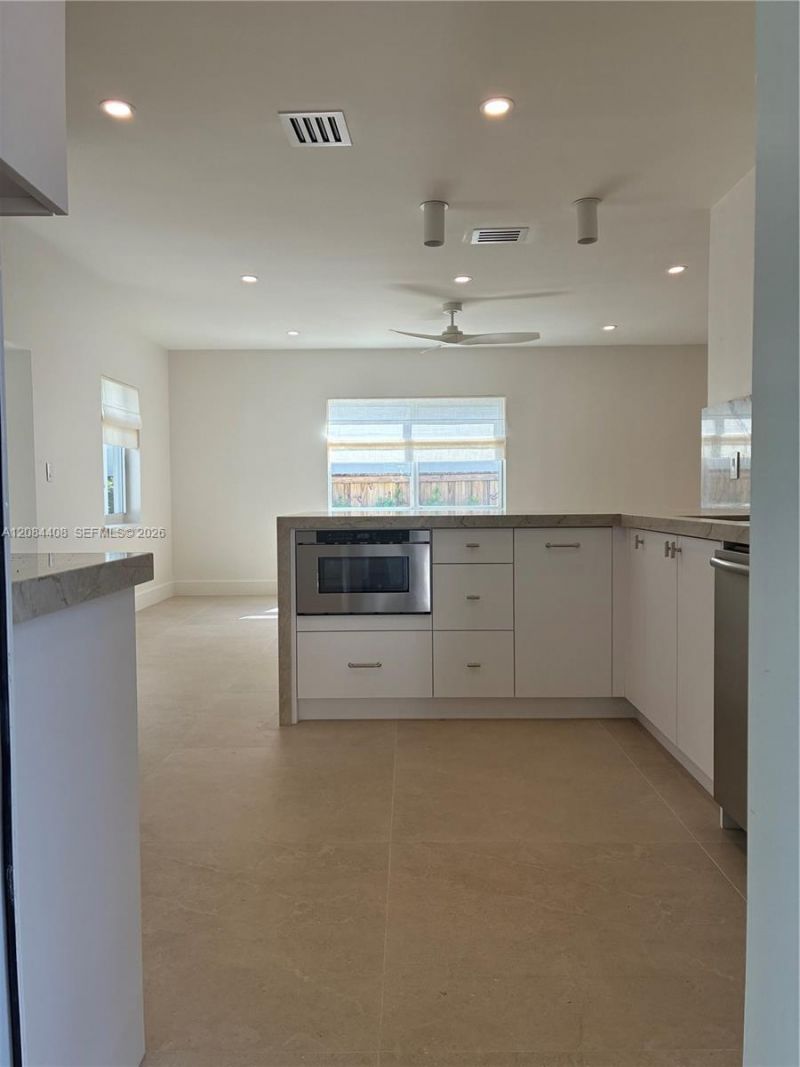 936 SW 19th St, Fort Lauderdale, FL 33315 Photo