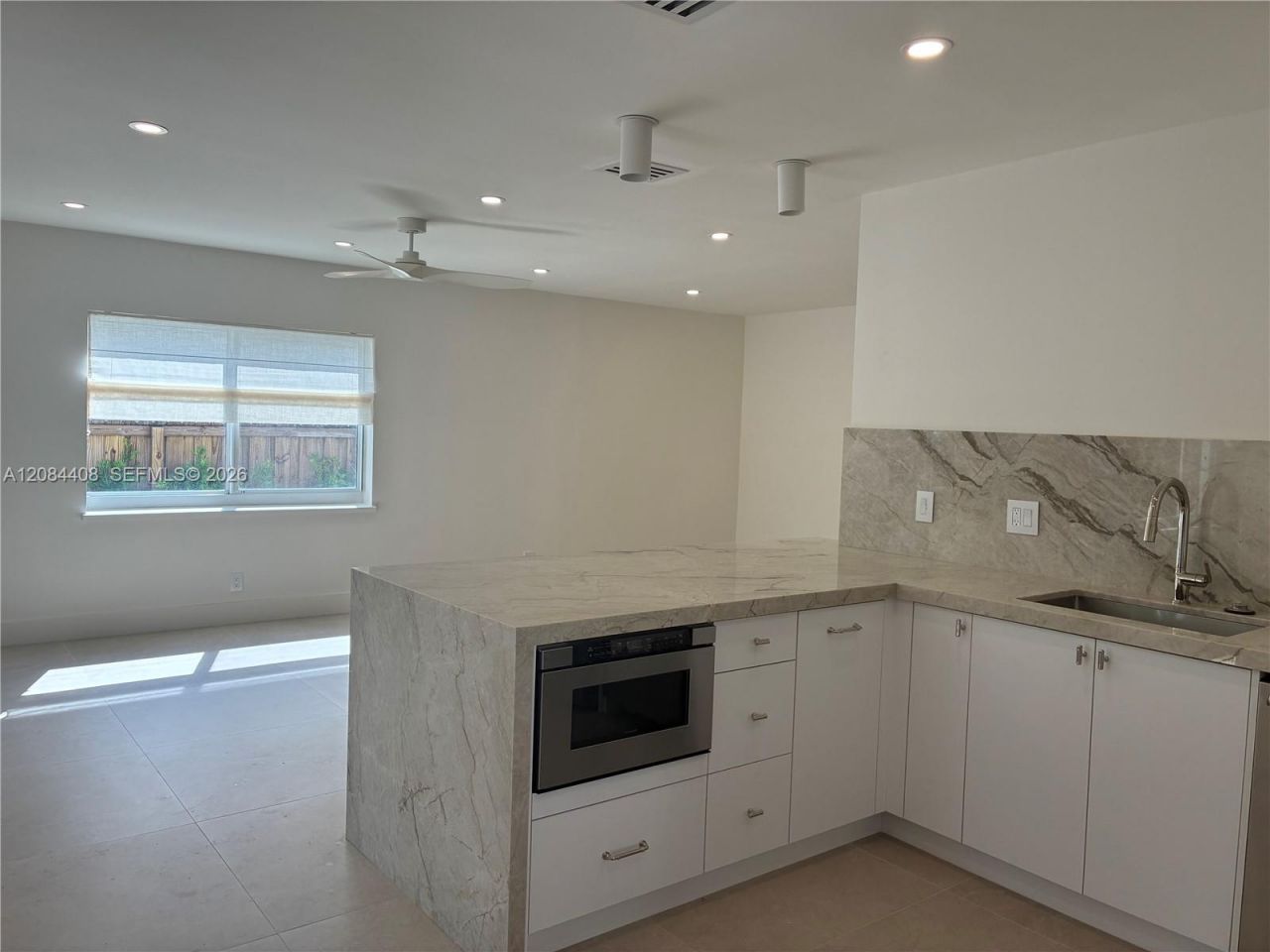 936 SW 19th St, Fort Lauderdale, FL 33315 Photo