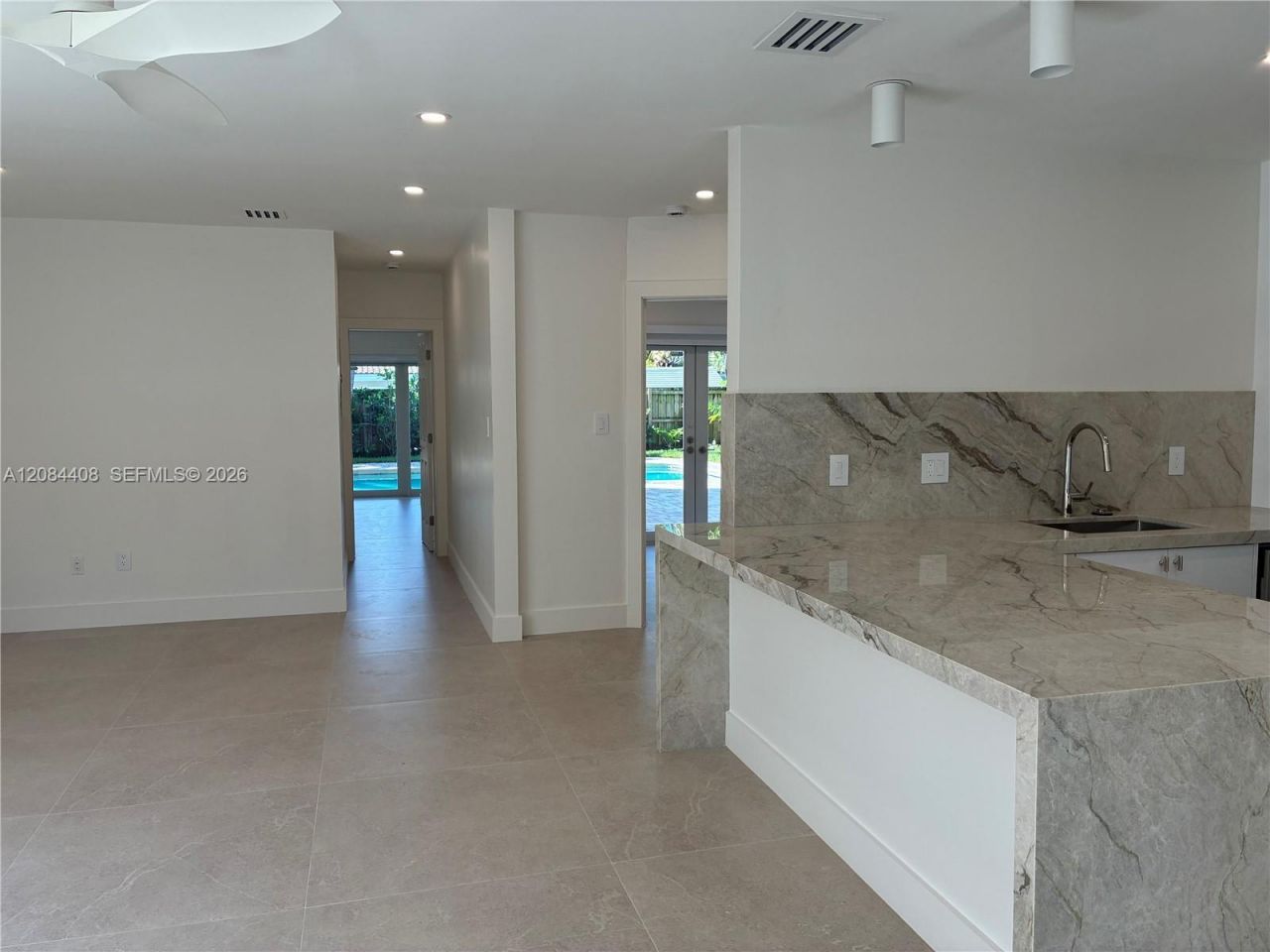 936 SW 19th St, Fort Lauderdale, FL 33315 Photo