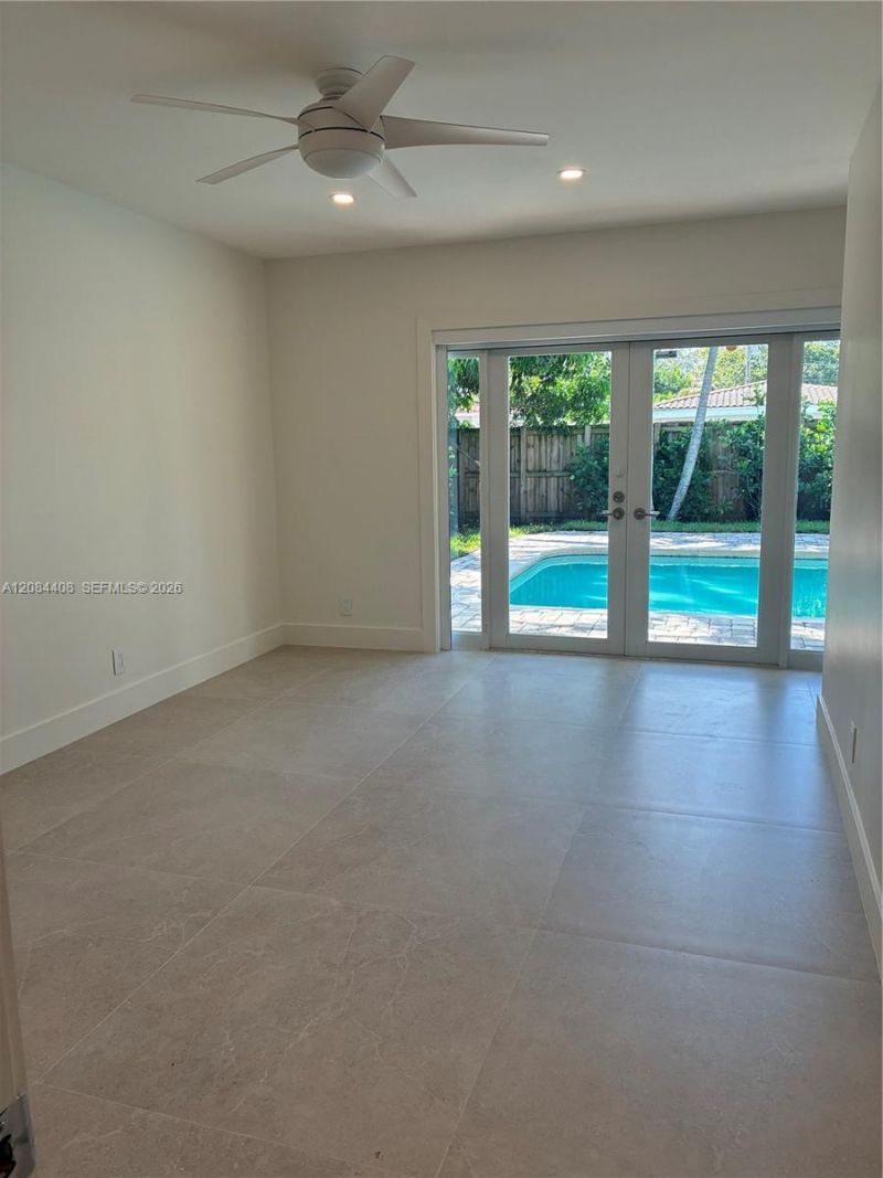 936 SW 19th St, Fort Lauderdale, FL 33315 Photo