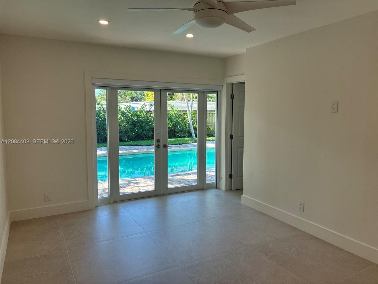 936 SW 19th St, Fort Lauderdale, FL 33315 Photo