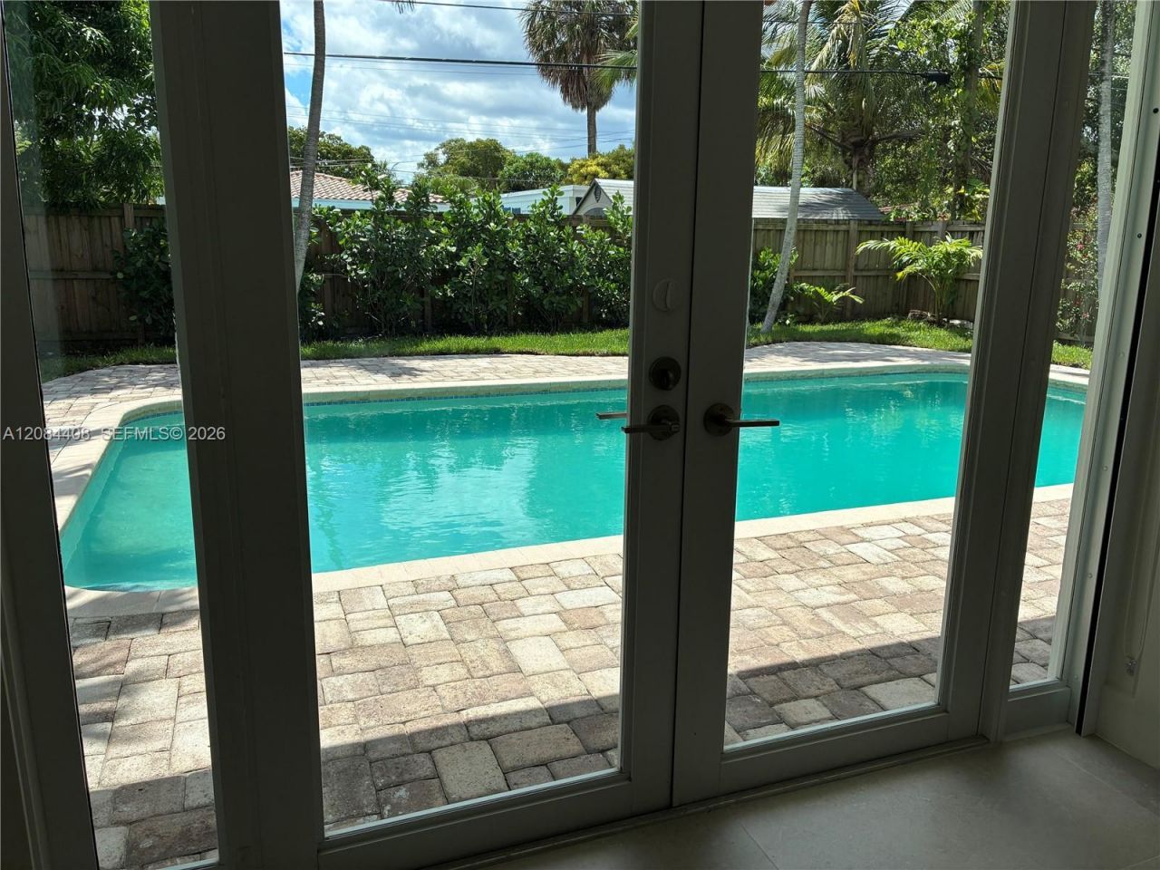 936 SW 19th St, Fort Lauderdale, FL 33315 Photo