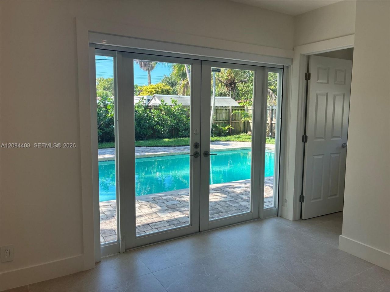 936 SW 19th St, Fort Lauderdale, FL 33315 Photo