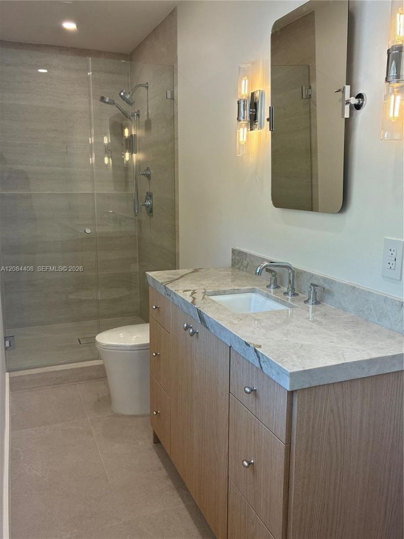 936 SW 19th St, Fort Lauderdale, FL 33315 Photo