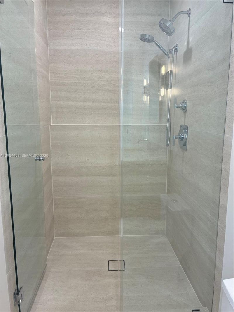 936 SW 19th St, Fort Lauderdale, FL 33315 Photo