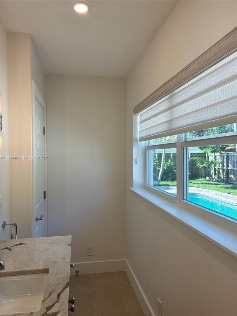 936 SW 19th St, Fort Lauderdale, FL 33315 Photo
