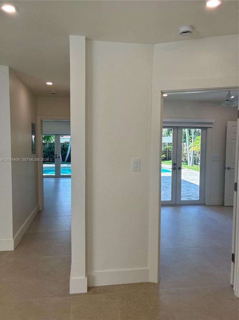 936 SW 19th St, Fort Lauderdale, FL 33315 Photo