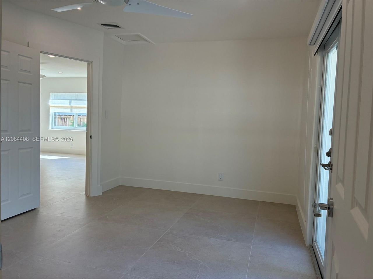 936 SW 19th St, Fort Lauderdale, FL 33315 Photo