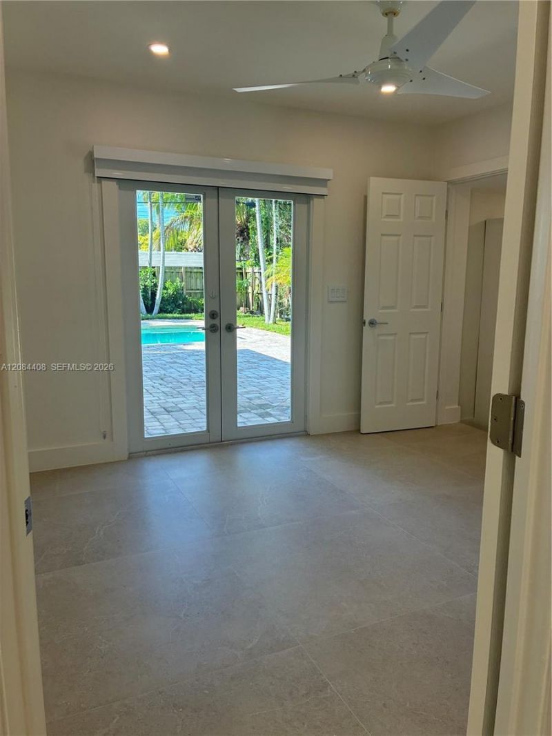 936 SW 19th St, Fort Lauderdale, FL 33315 Photo