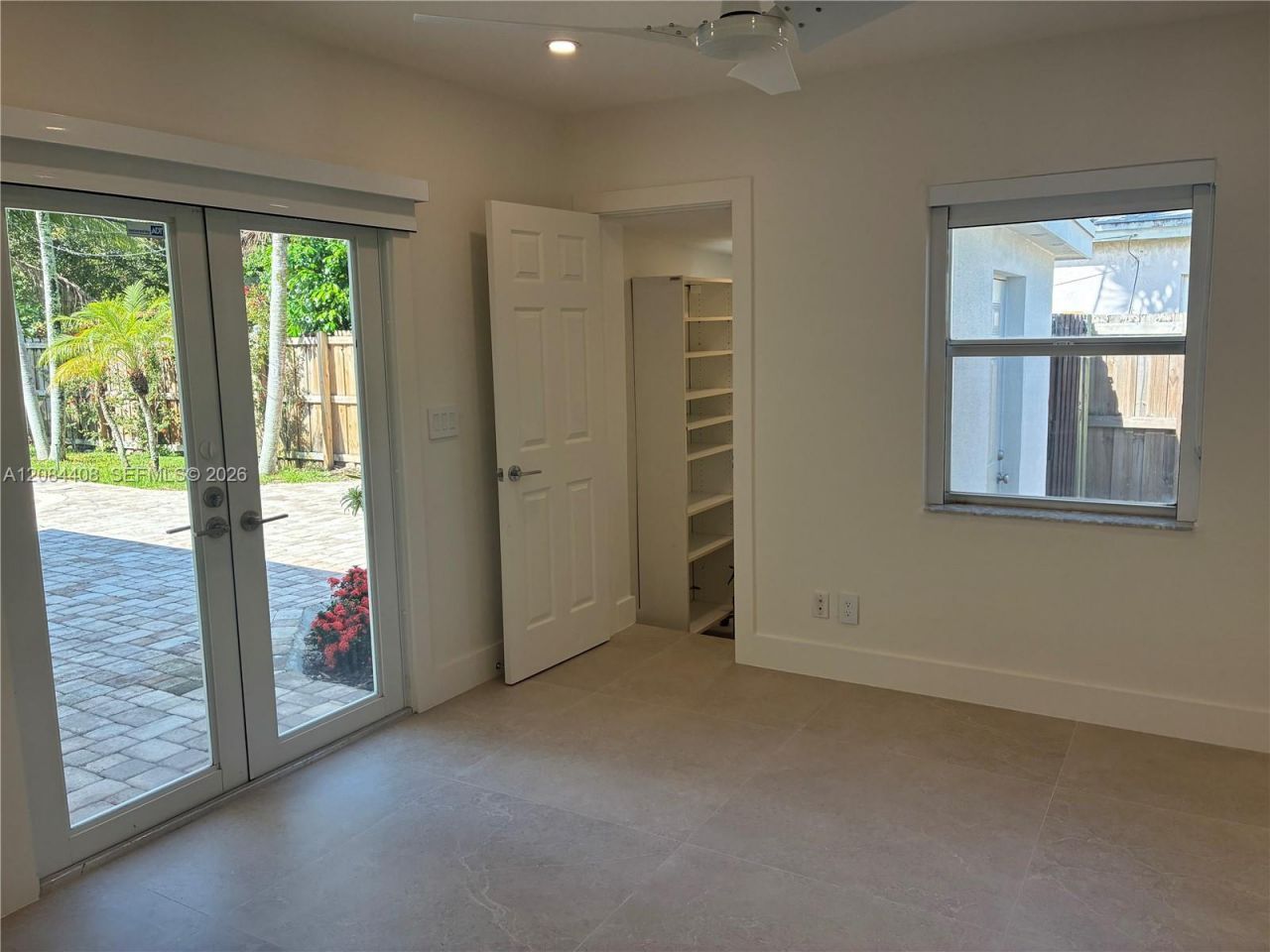 936 SW 19th St, Fort Lauderdale, FL 33315 Photo