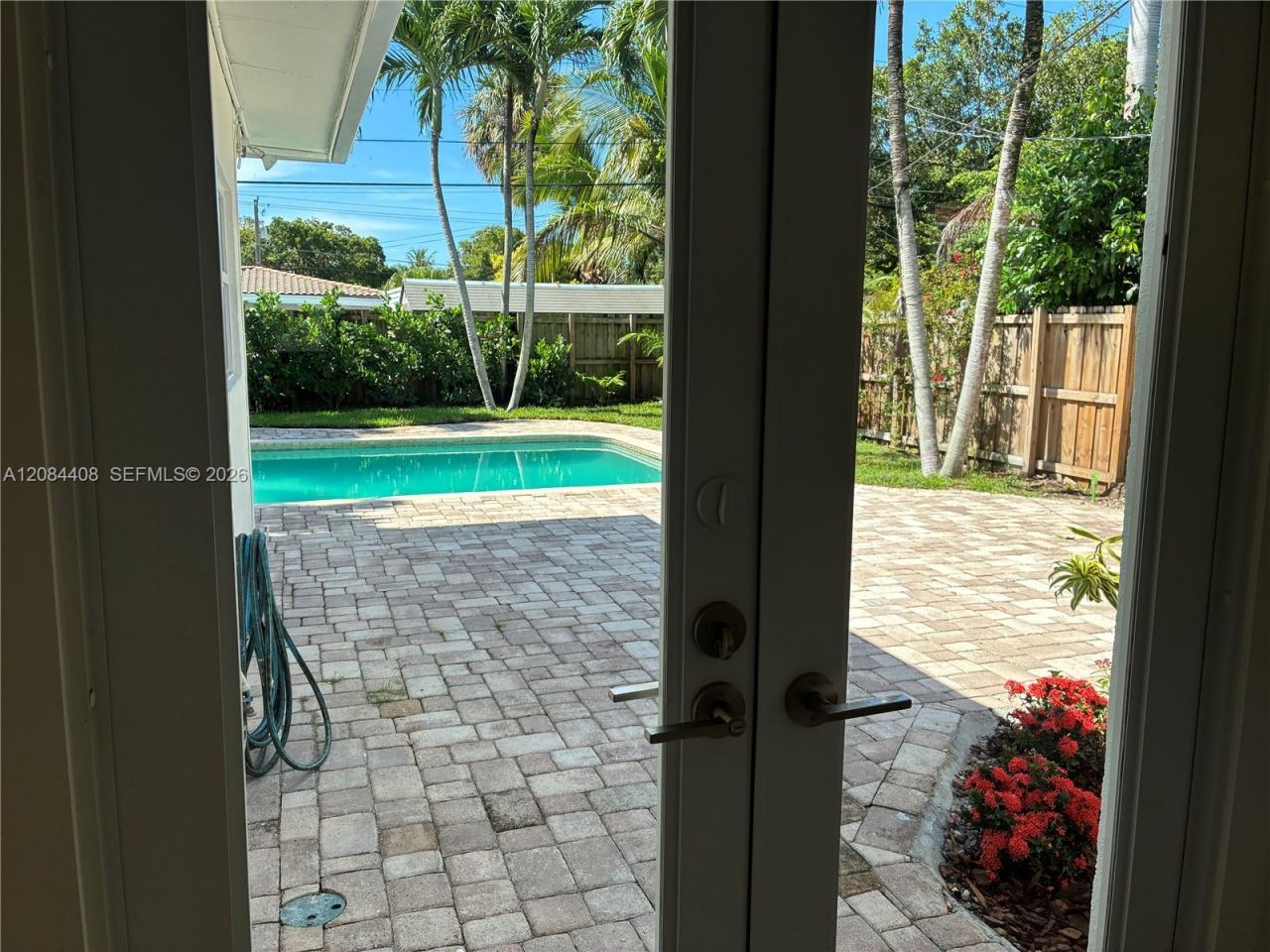 936 SW 19th St, Fort Lauderdale, FL 33315 Photo