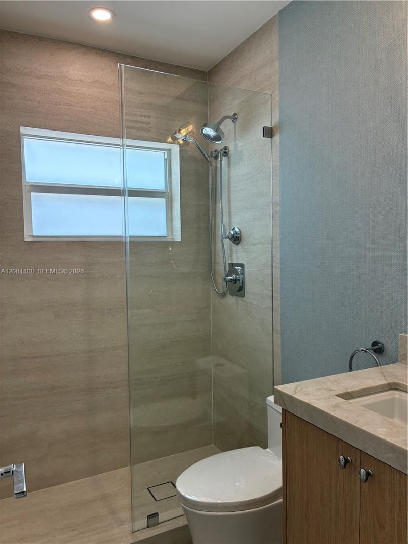 936 SW 19th St, Fort Lauderdale, FL 33315 Photo